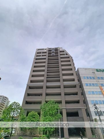 D’クラディア西田エステージタワー