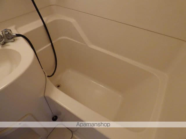 ゴールデンハイツふきあげの内装写真