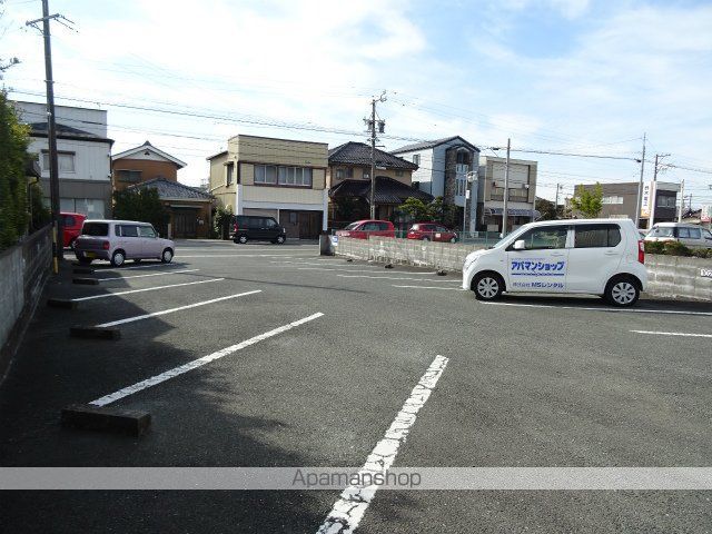コーポBIG小豆餅のその他写真