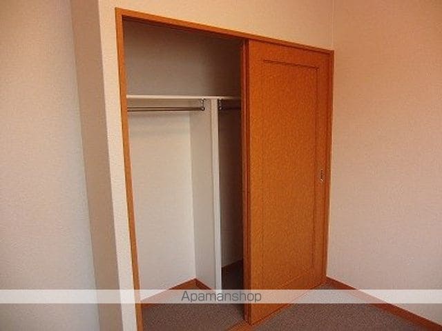 レオパレスウィンゴの内装写真