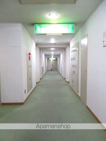 仙台錦町ハルヤマテラスのその他写真