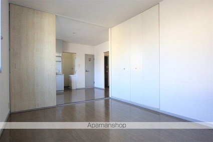 サンビレッジ南斎院　Ａ棟[3DK/52.66m2]の内装3