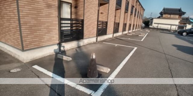 レオネクストムラヤマIIIのその他写真