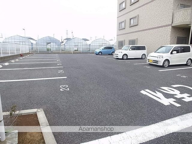 グロワール・エーリ弐番館のその他写真