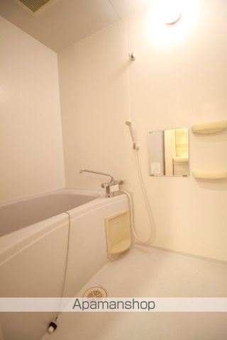 オルセーメゾンEの内装写真