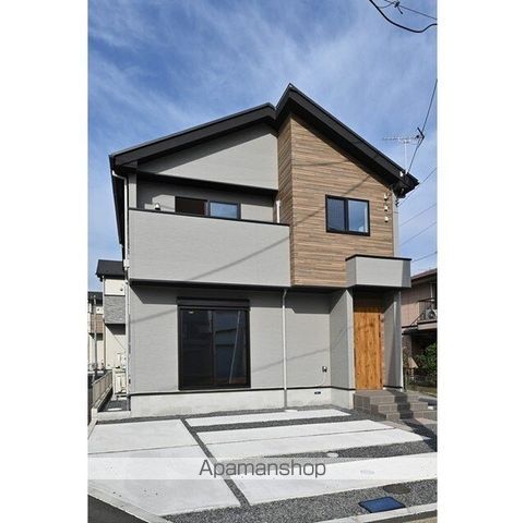 代表画像_外観@212055182970