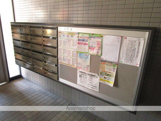 セントラルコート県庁前のその他写真