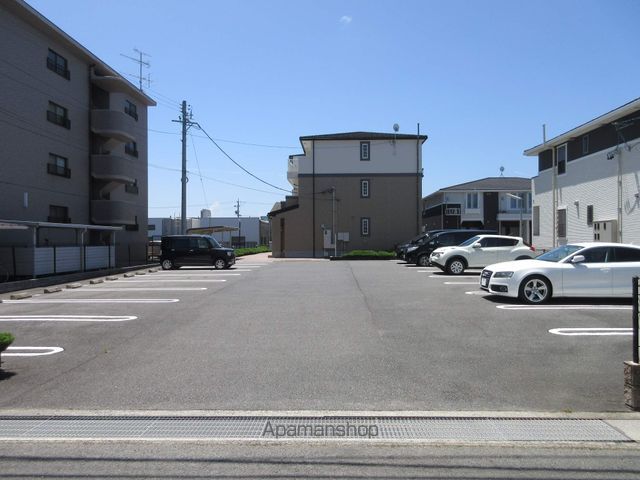 エトワール・シャンのその他写真