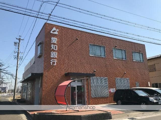 ABCコンチェルトの周辺写真