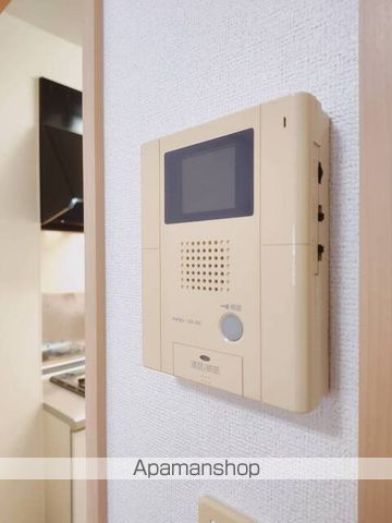 いろは大翔舘の内装写真