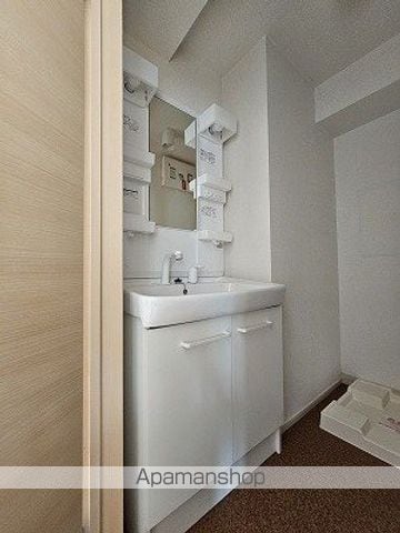 サンムーン ゴールドスター 1の内装写真