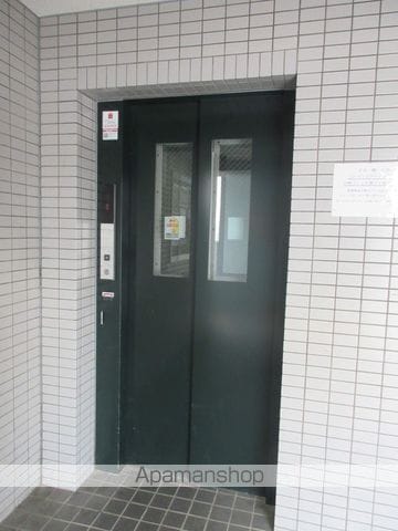 ソシオ豊田小坂本町のその他写真