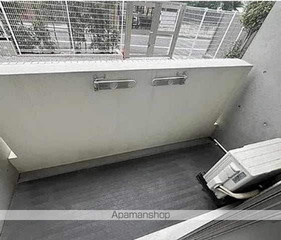 ソフィア哲学堂の内装写真