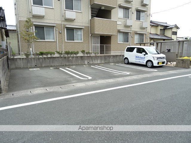 ピーノ・パルフェのその他写真