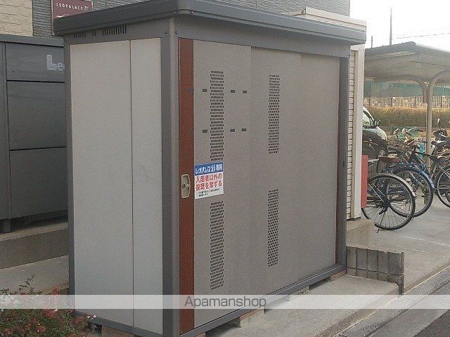 レオパレス馬木のその他写真