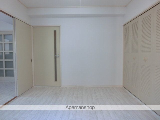 サンビラ大手前のその他写真
