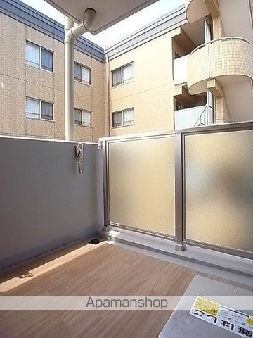 エスプレイス上前津レガシーの内装写真
