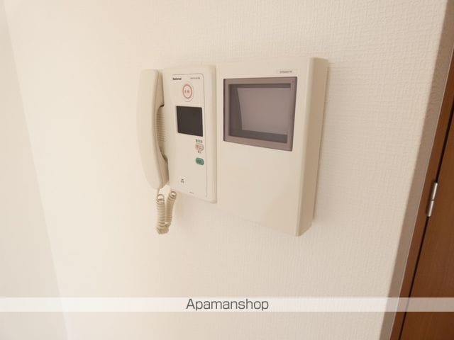 エスリード京橋III番館の内装写真