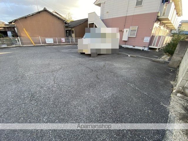 エスポワールのその他写真