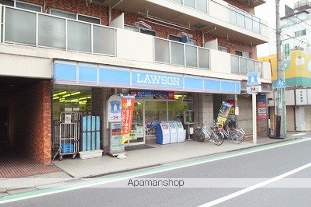 シティパレス上広谷のその他写真