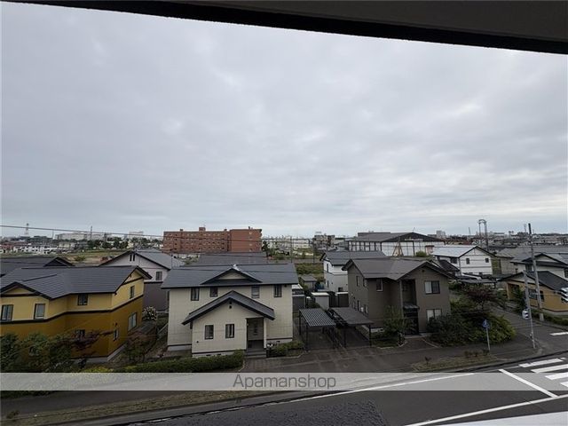 第2日の出ハイツのその他写真