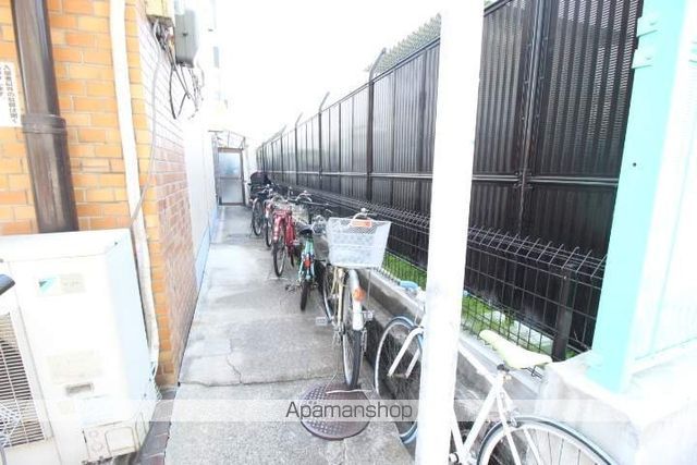 シャンボール淀川のその他写真
