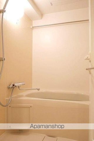 ラフィスタ板橋本町の内装写真
