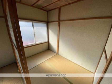 ななこ[3DK/48.01m2]の内装2