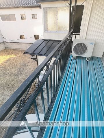 本町1丁目9-24戸建の内装写真