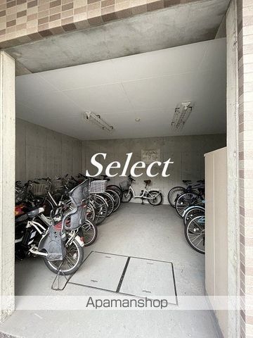 桜木町堂ノ下マンションのその他写真