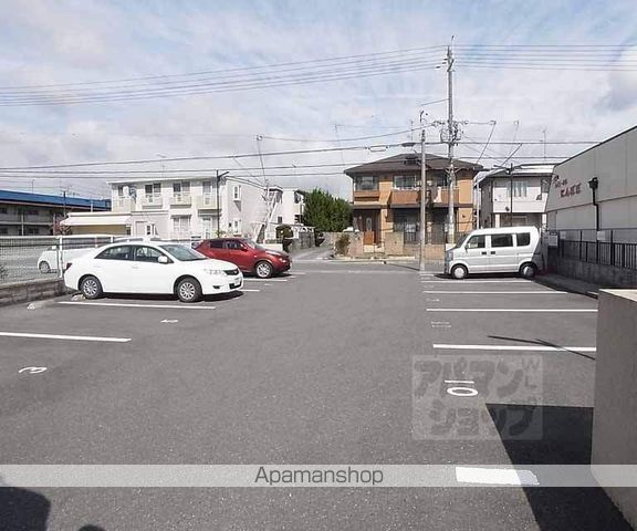グラシューズメゾンのその他写真
