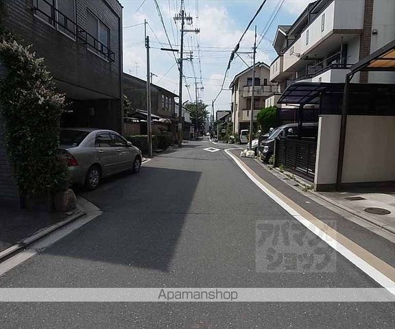 ヴェルジェ北山のその他写真