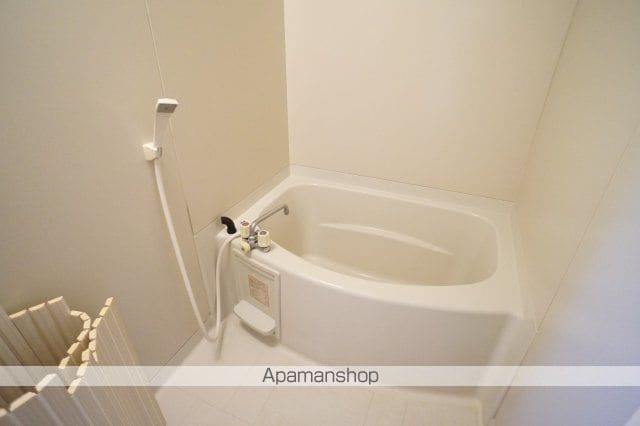 ビヨンドエミネンスC棟の内装写真