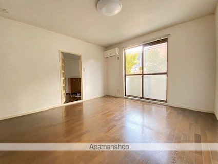 ほほえみハイム[1LDK/44.5m2]のその他内装1