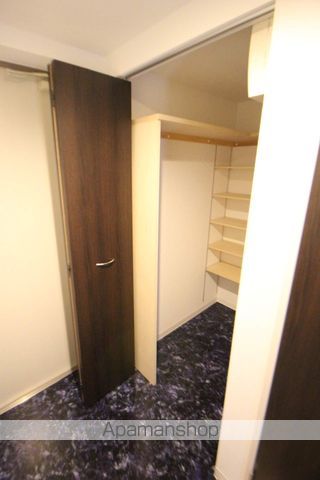 エトワールの内装写真