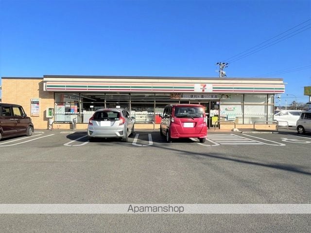EXCELLENT 悠 Aの周辺写真