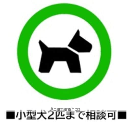 STANDZ四天王寺前夕陽丘の外観写真
