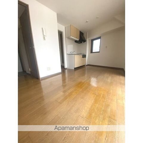 さくら館本陣の玄関写真