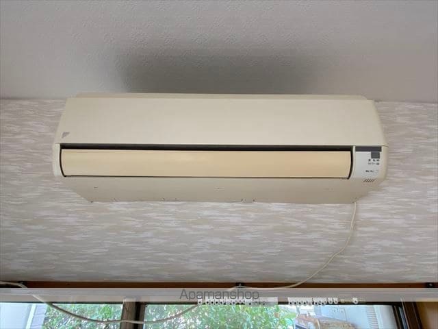 apartment 山形県鶴岡市大塚町29-10
地図を見る