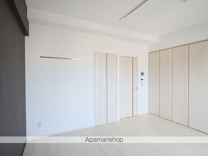 ｉｎｓｐｉｒａｔｉｏｎ（インスピレーション）[1K/29.38m2]の内装3