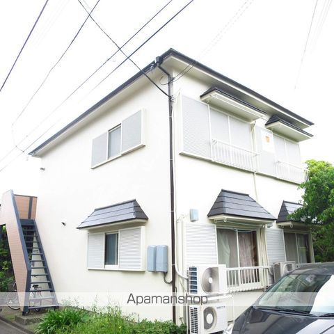 Aグリーンコーポ