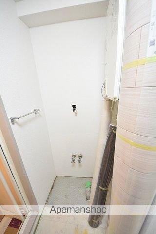 アートパレス壱番館の内装写真