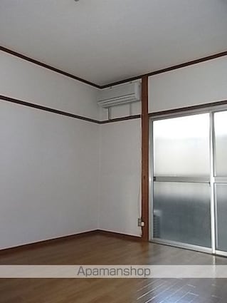 コーポ松末　Ａ棟[1K/20.79m2]のその他内装2