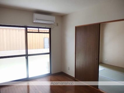 アトレ一宮[2DK/47.31m2]の内装4