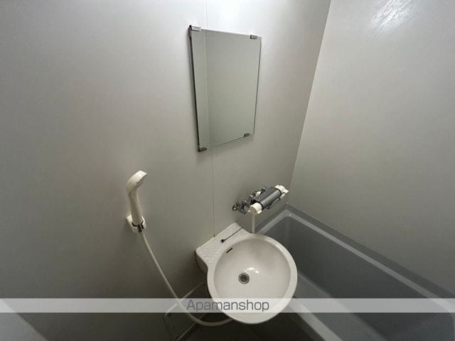 レオパレスFUMAの内装写真