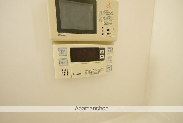 コーポ東建IIIの内装写真