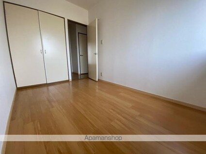 ニューエルディム小田[2LDK/56.1m2]の内装2