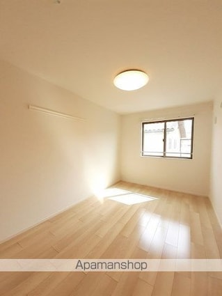 ジラソーレ御幸Ｂ[2LDK/58.67m2]のその他内装1