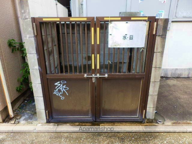 アルカ大手門のその他写真