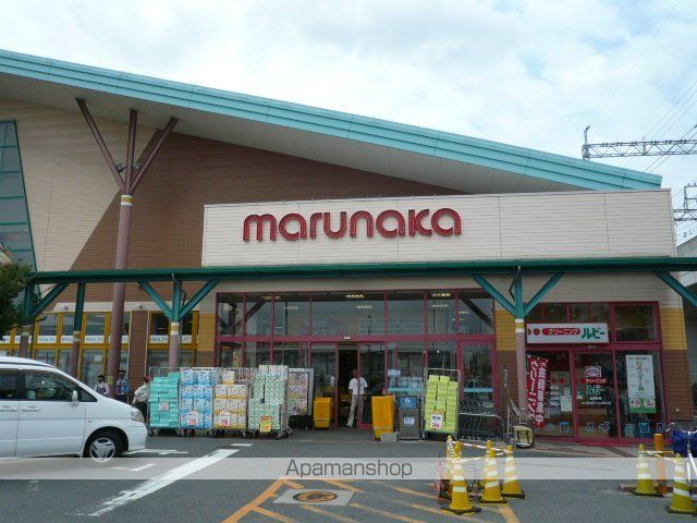 シーフェスタ貝塚の周辺写真